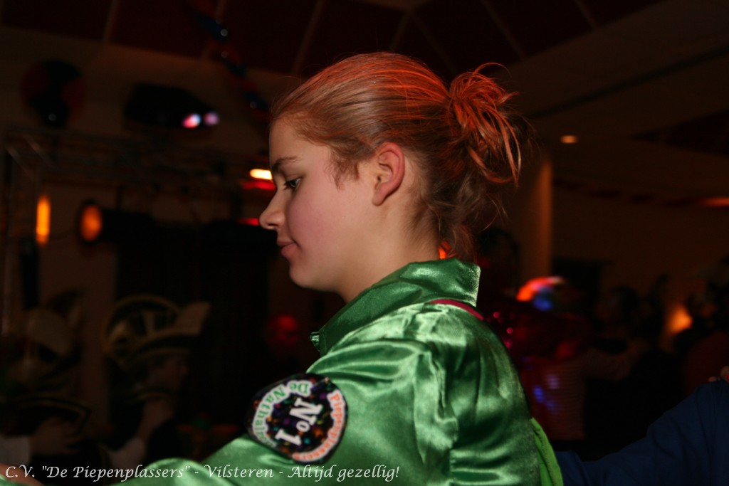 Afbeelding 212Piepenplassite